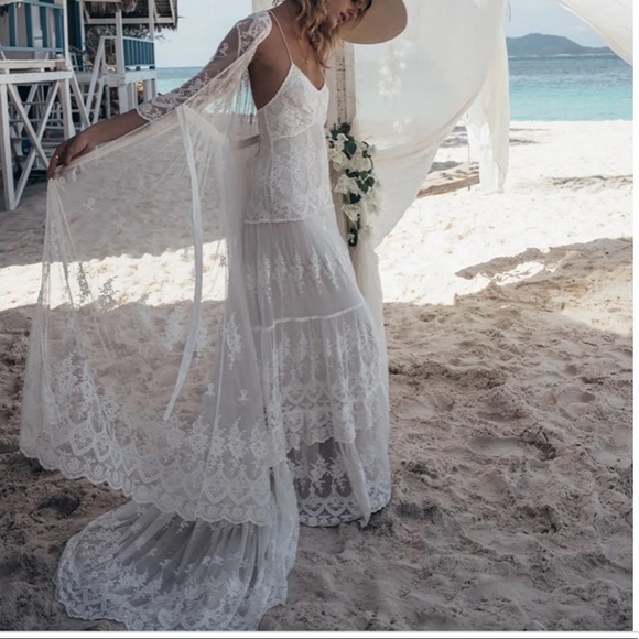 spell canyon moon duster